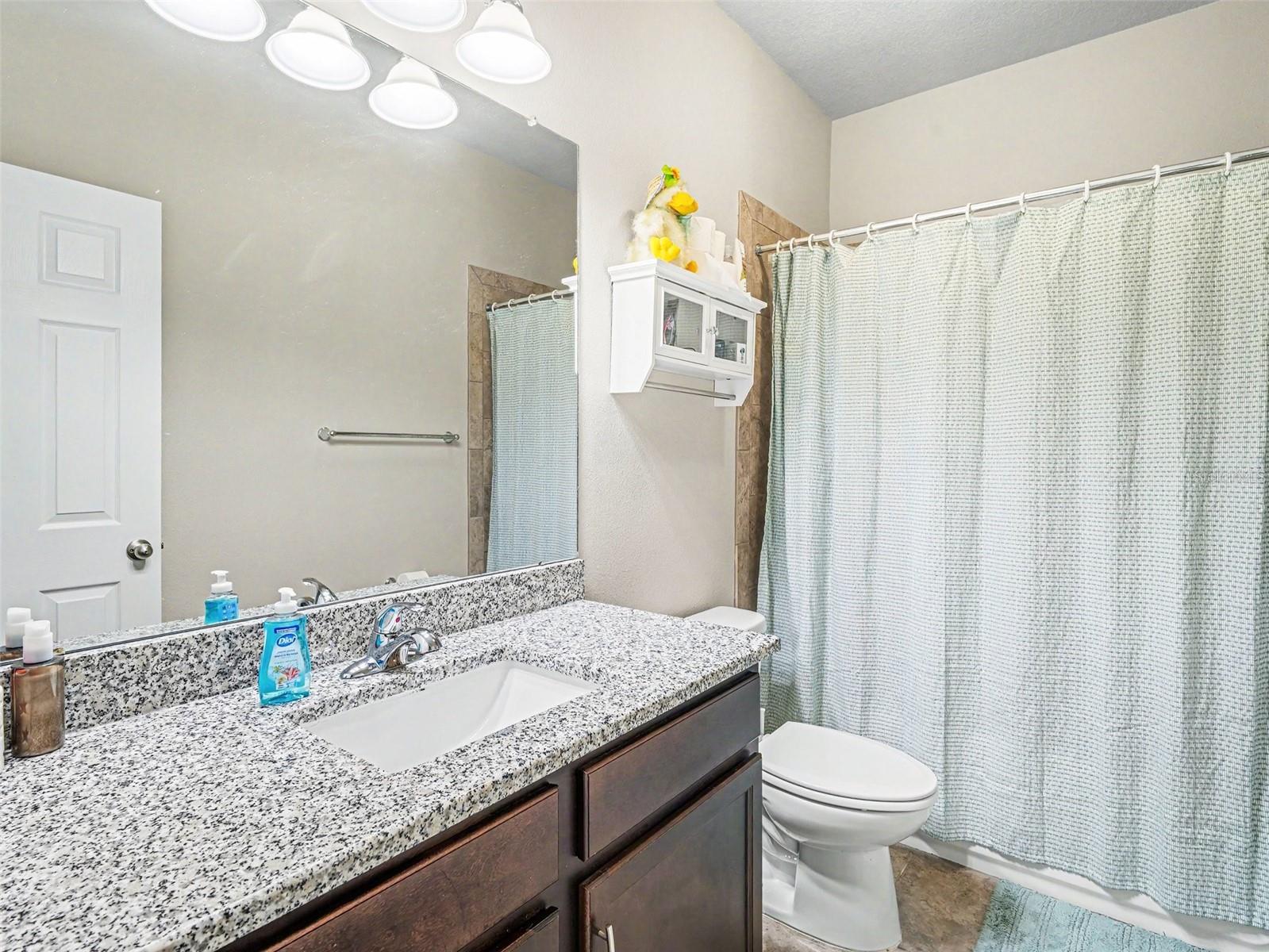 7508 SEA LILLY CT — photo 15