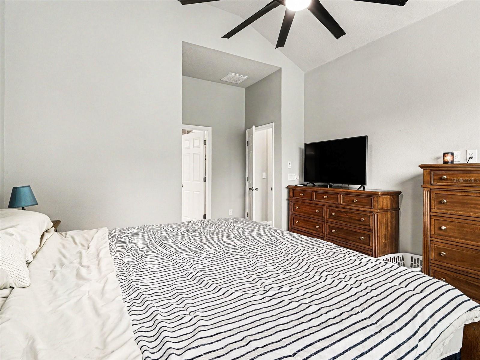 7508 SEA LILLY CT — photo 10