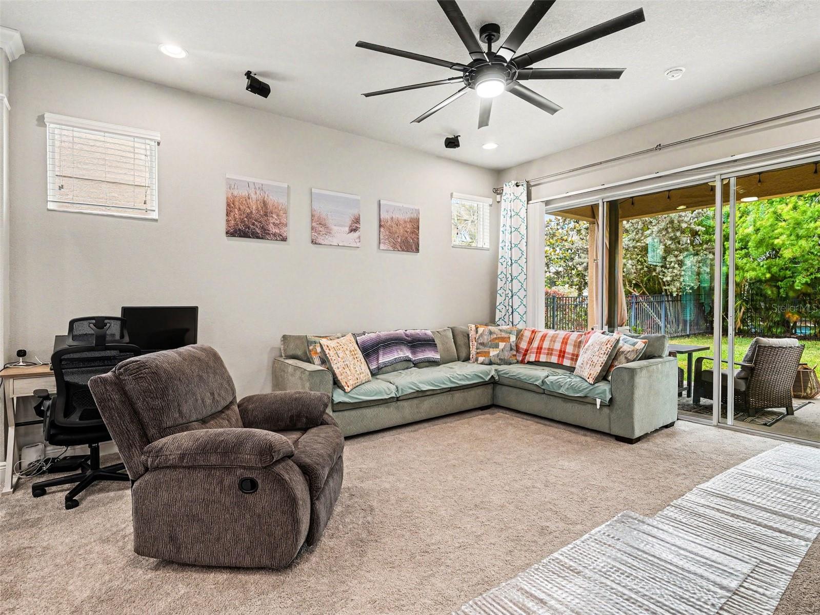 7508 SEA LILLY CT — photo 5