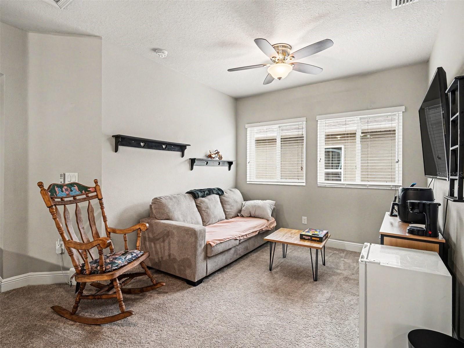 7508 SEA LILLY CT — photo 8