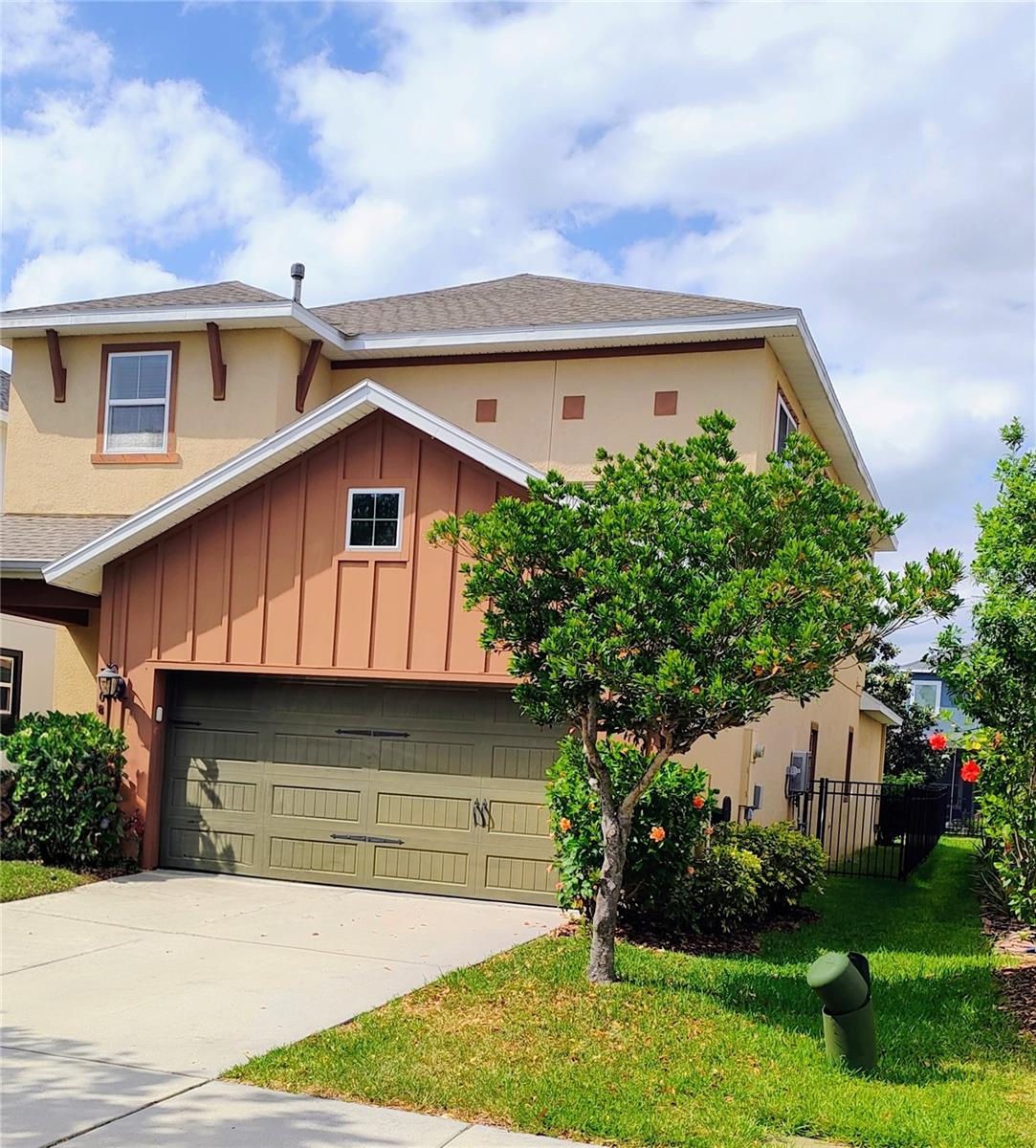 7508 SEA LILLY CT — photo 2
