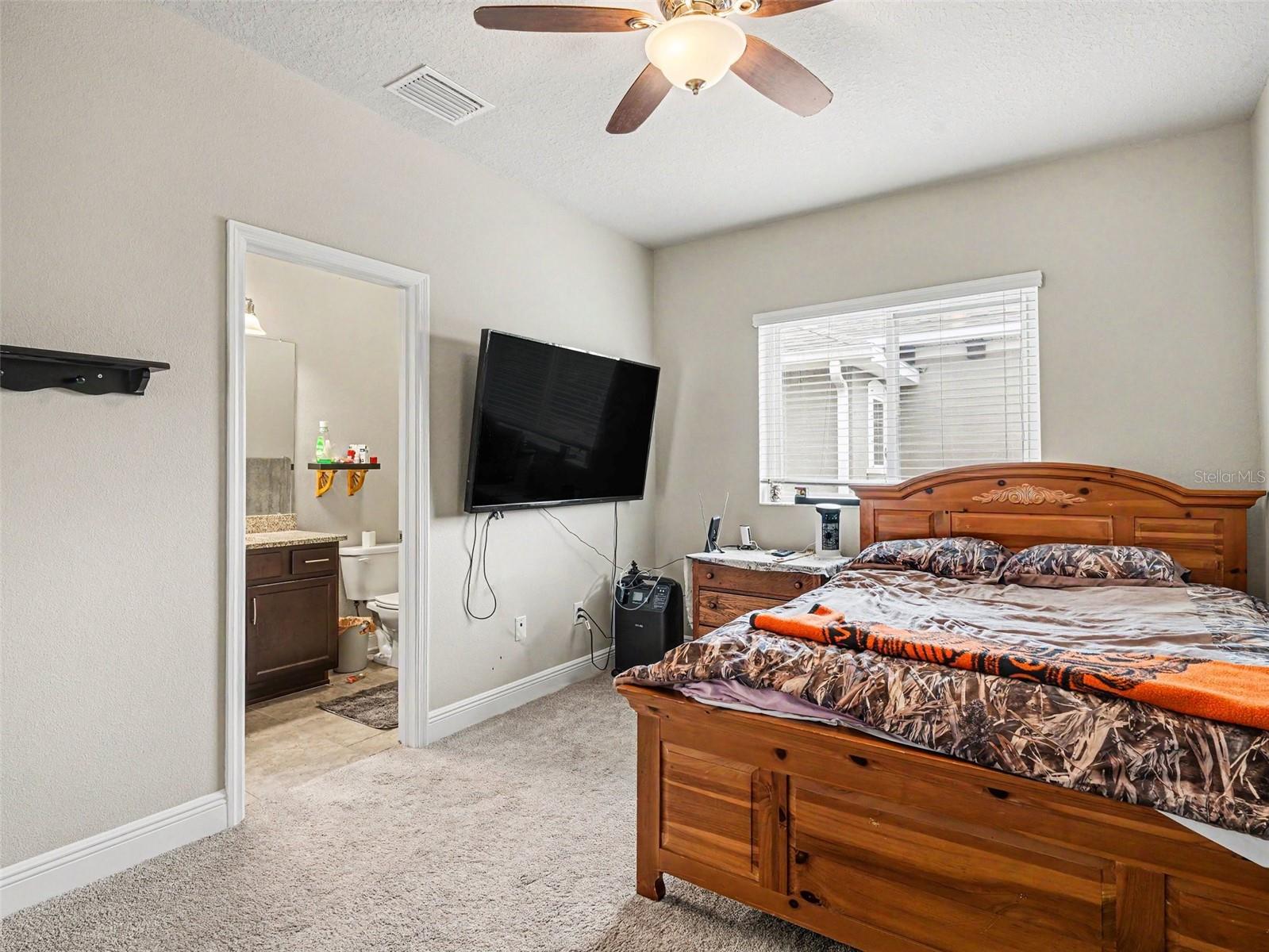 7508 SEA LILLY CT — photo 13