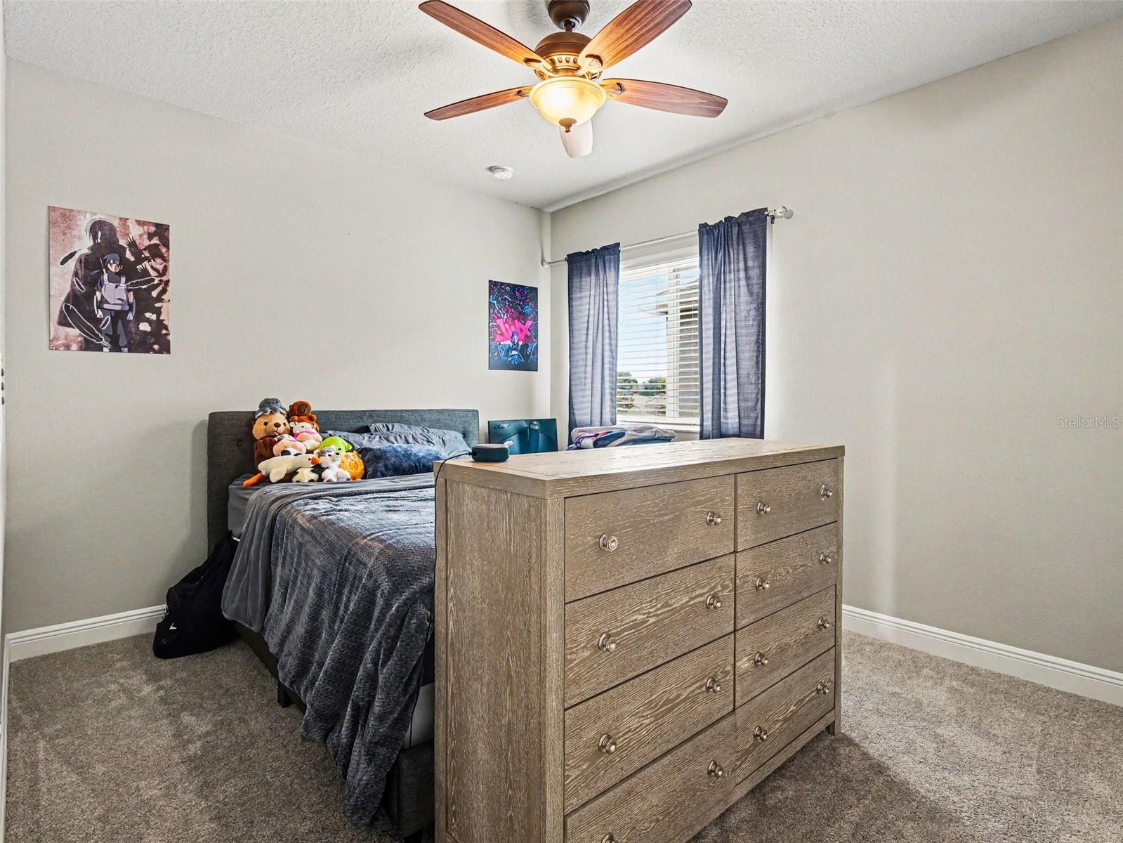 7508 SEA LILLY CT — photo 12