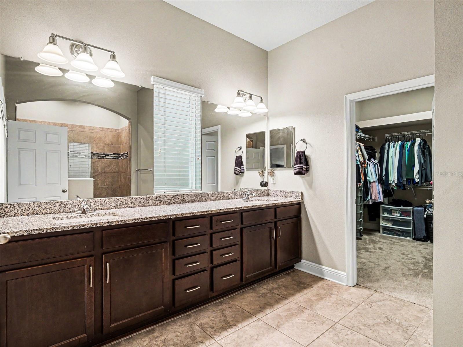 7508 SEA LILLY CT — photo 14