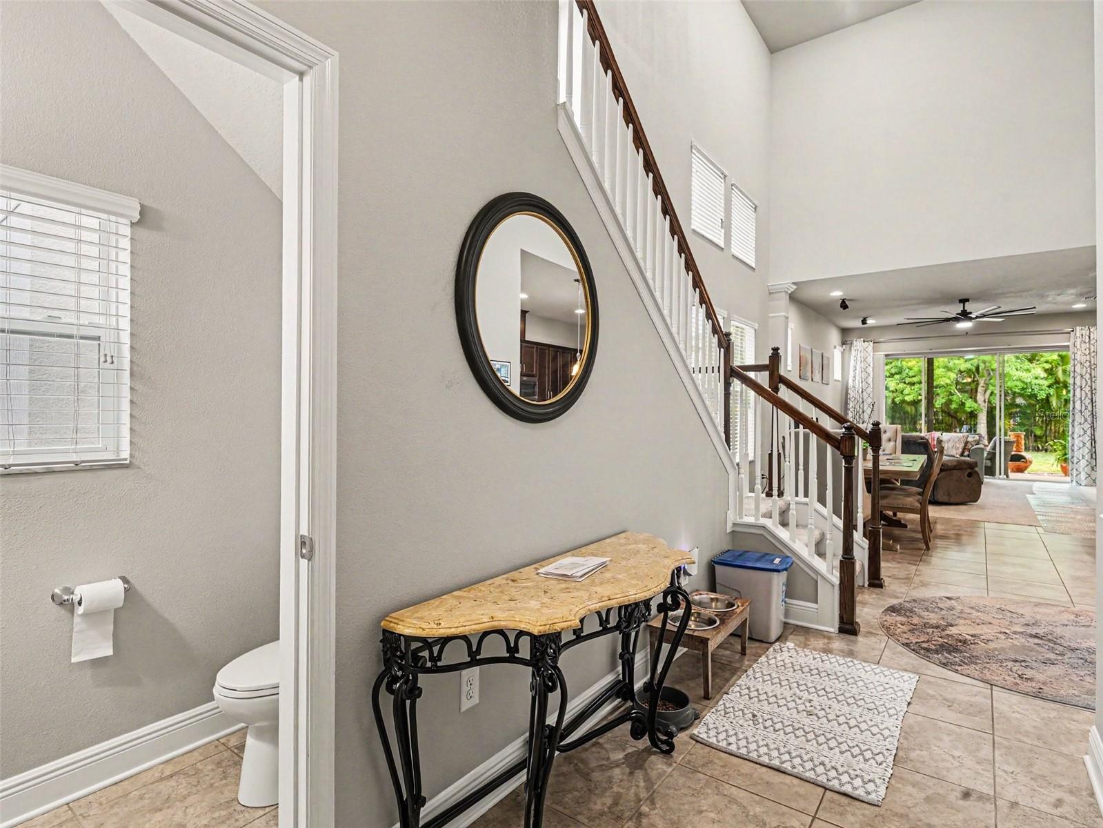 7508 SEA LILLY CT — photo 4