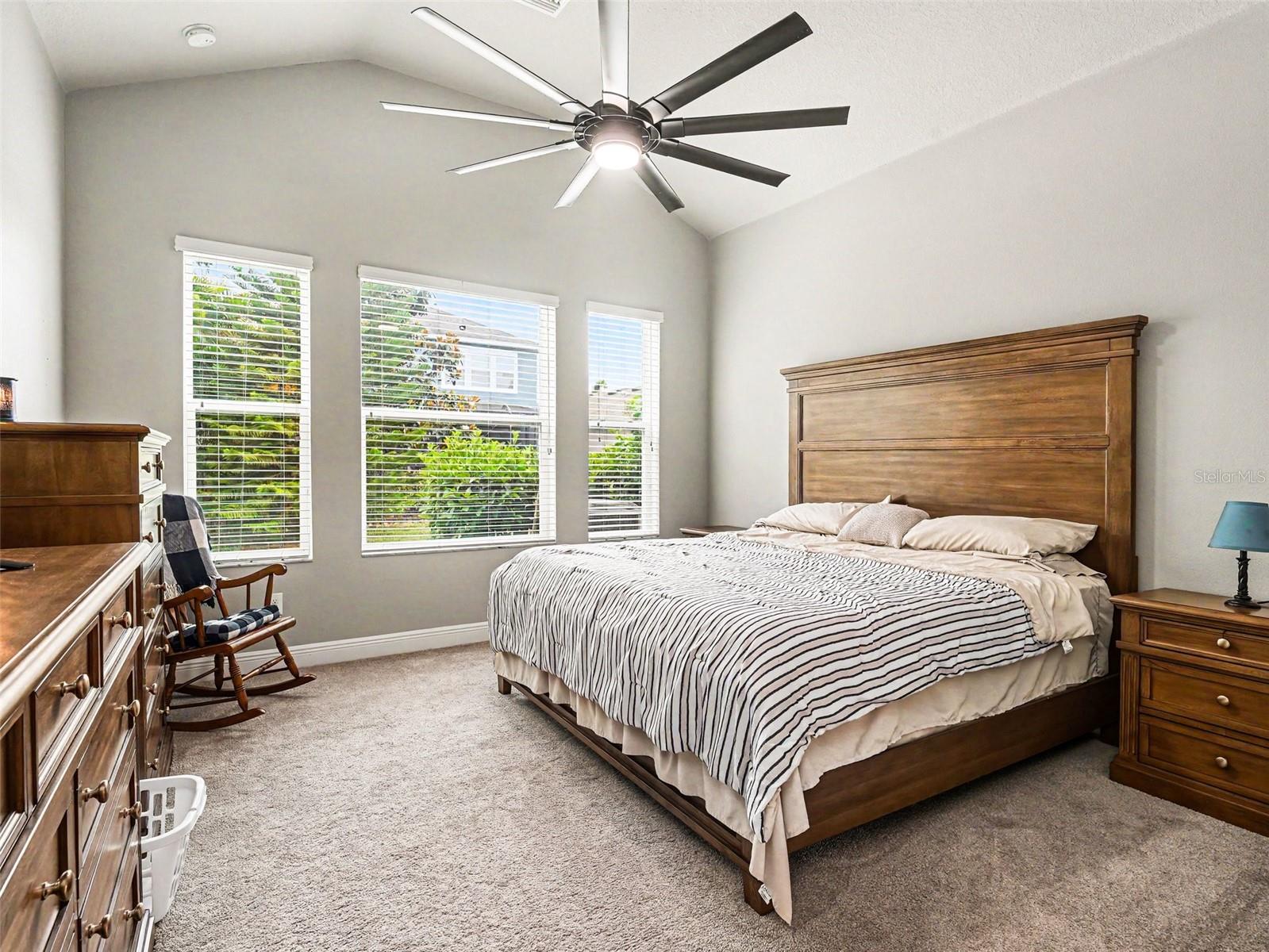 7508 SEA LILLY CT — photo 9
