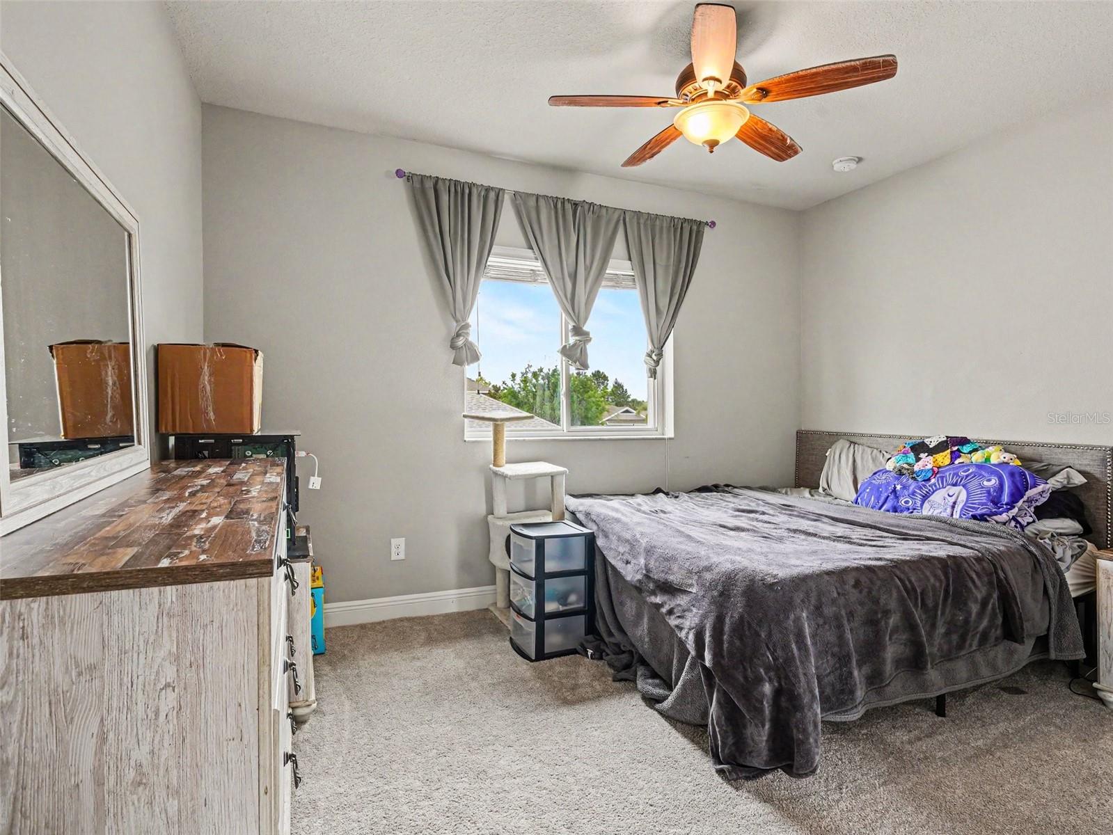 7508 SEA LILLY CT — photo 11