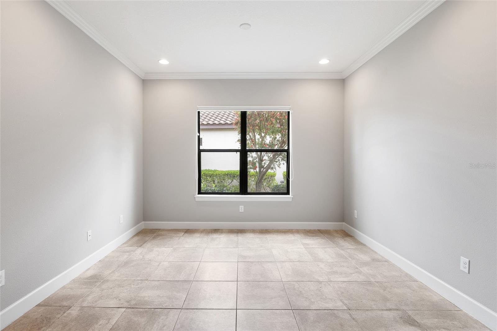 10111 CRAFTSMAN PARK WAY — photo 9