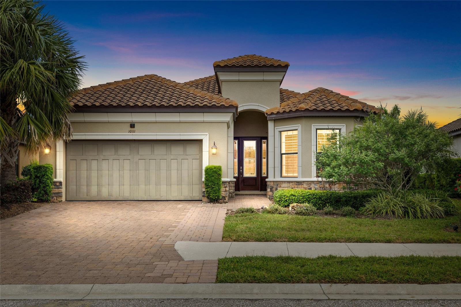 10111 CRAFTSMAN PARK WAY — photo 2