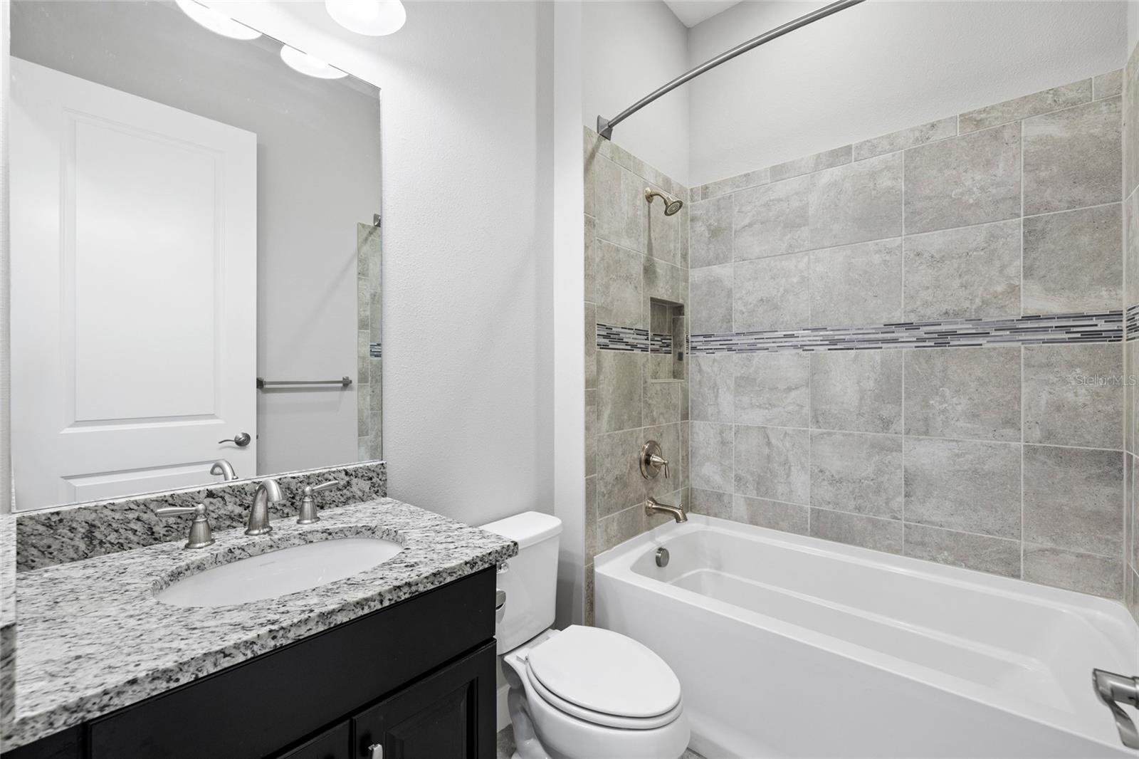 10111 CRAFTSMAN PARK WAY — photo 20