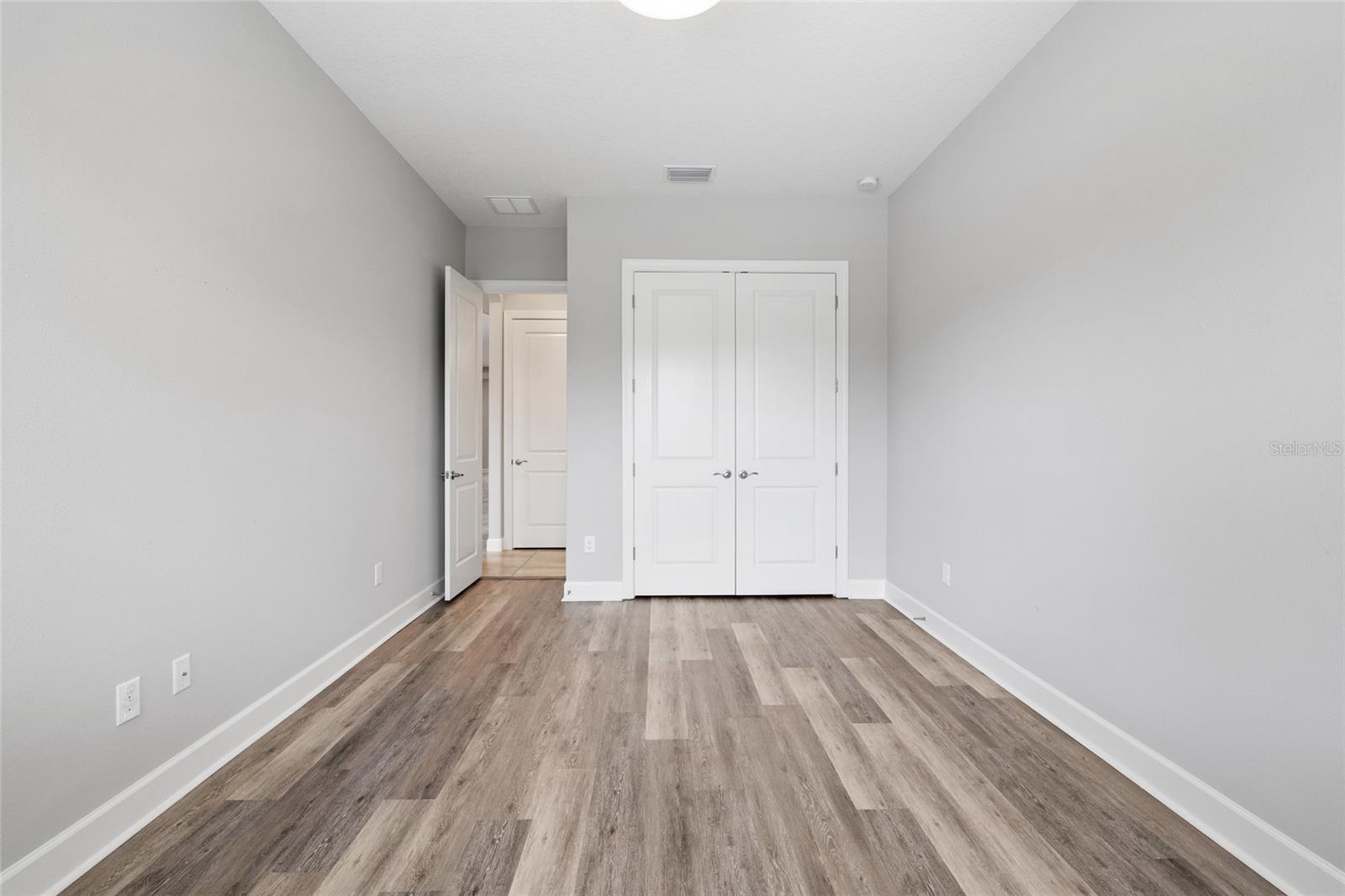 10111 CRAFTSMAN PARK WAY — photo 19