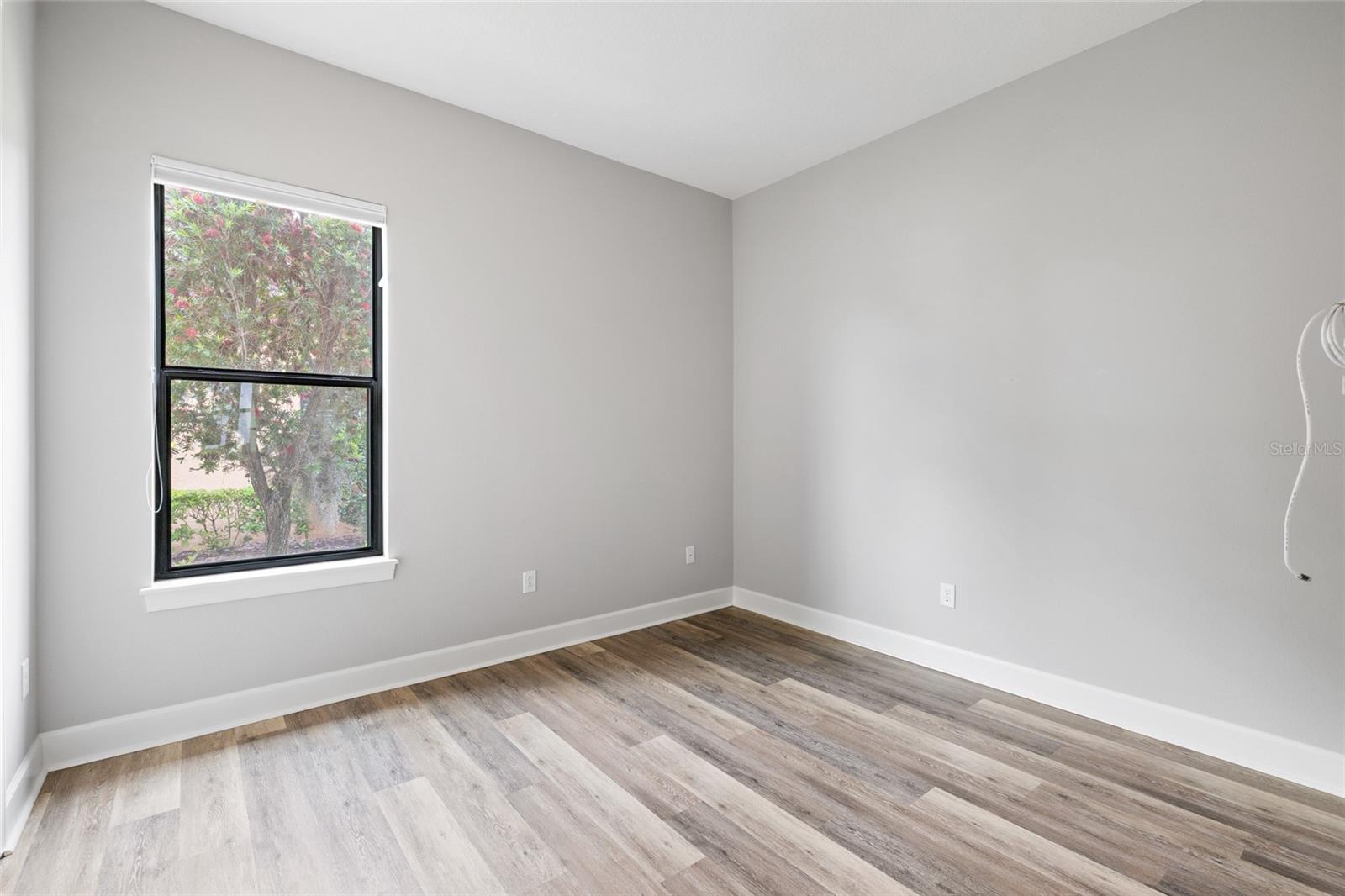 10111 CRAFTSMAN PARK WAY — photo 21