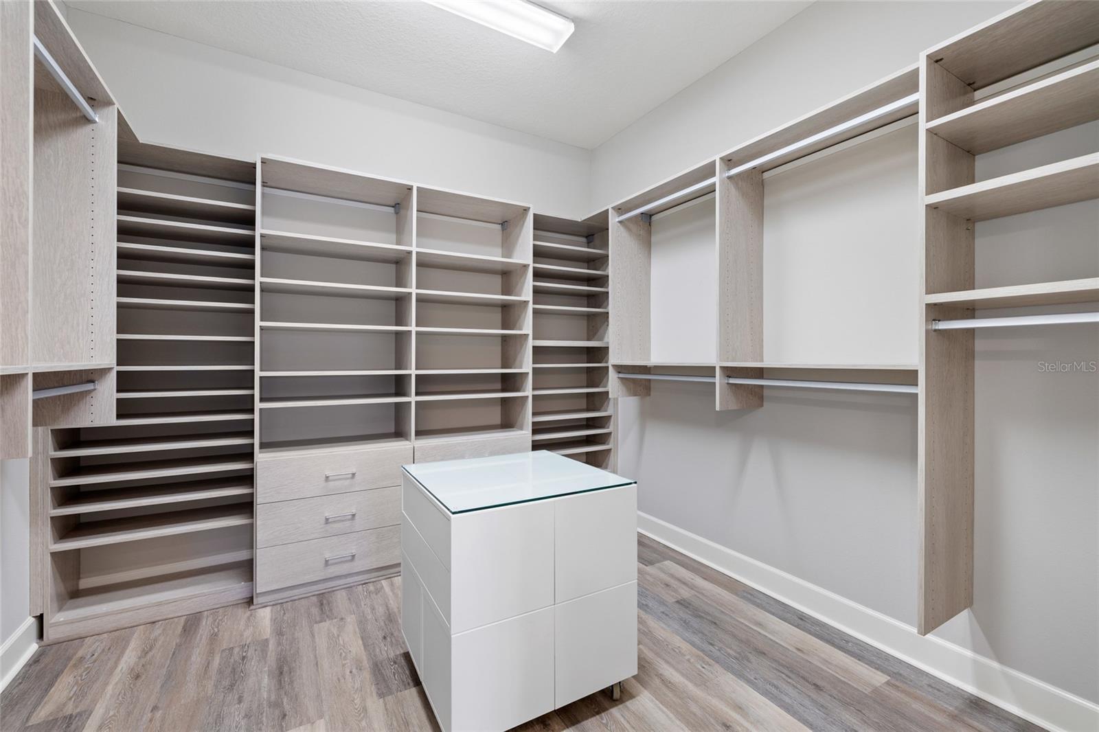 10111 CRAFTSMAN PARK WAY — photo 27
