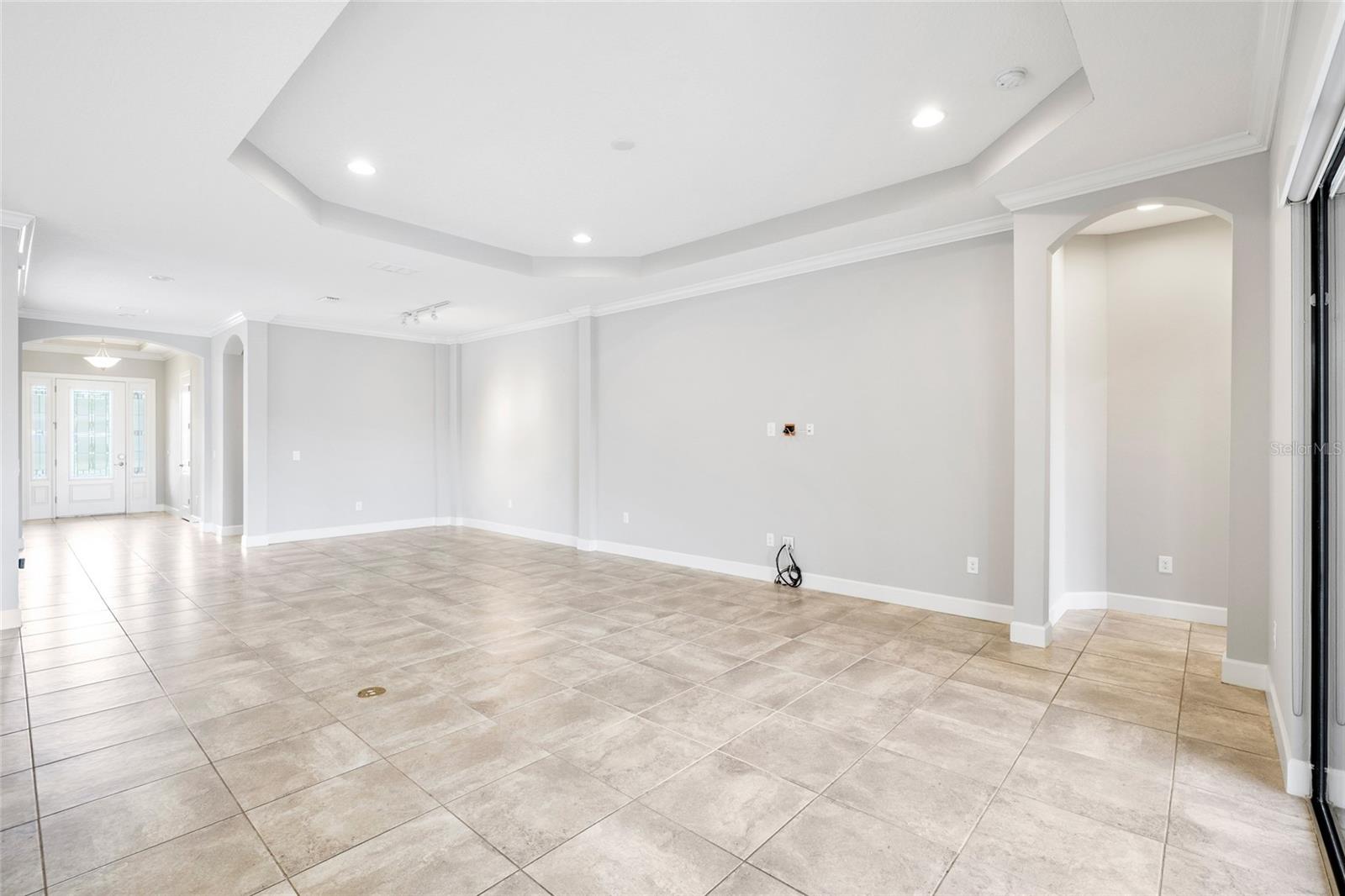 10111 CRAFTSMAN PARK WAY — photo 17