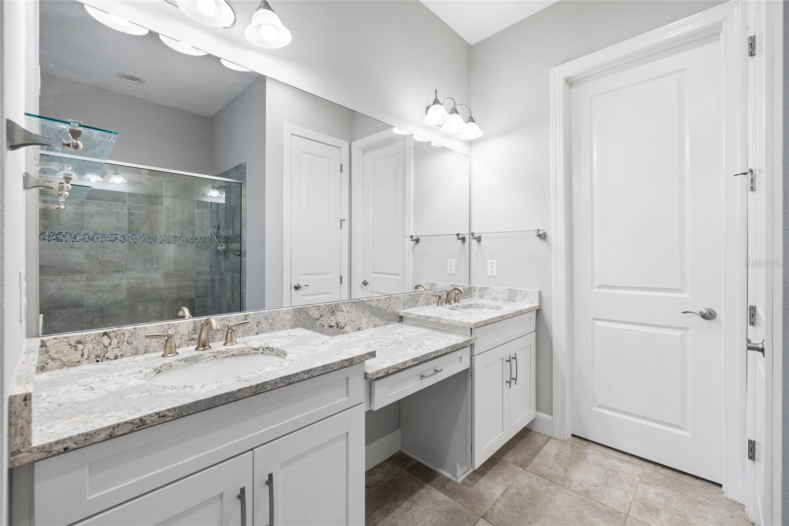 10111 CRAFTSMAN PARK WAY — photo 25