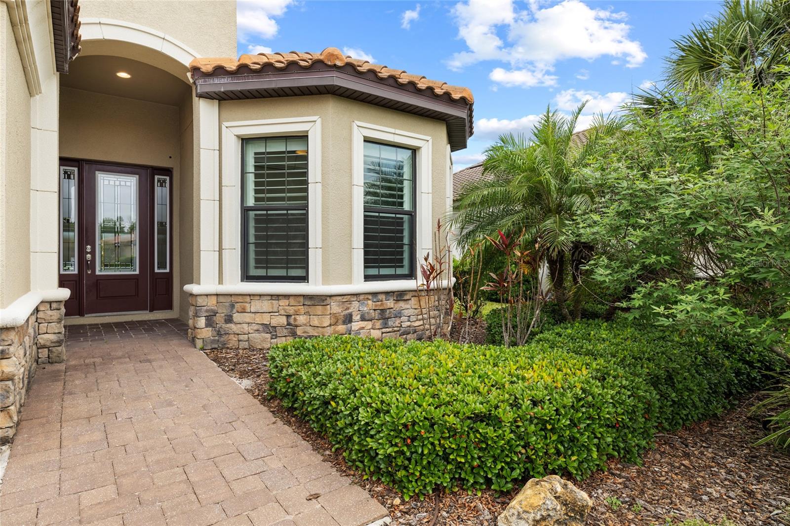 10111 CRAFTSMAN PARK WAY — photo 4