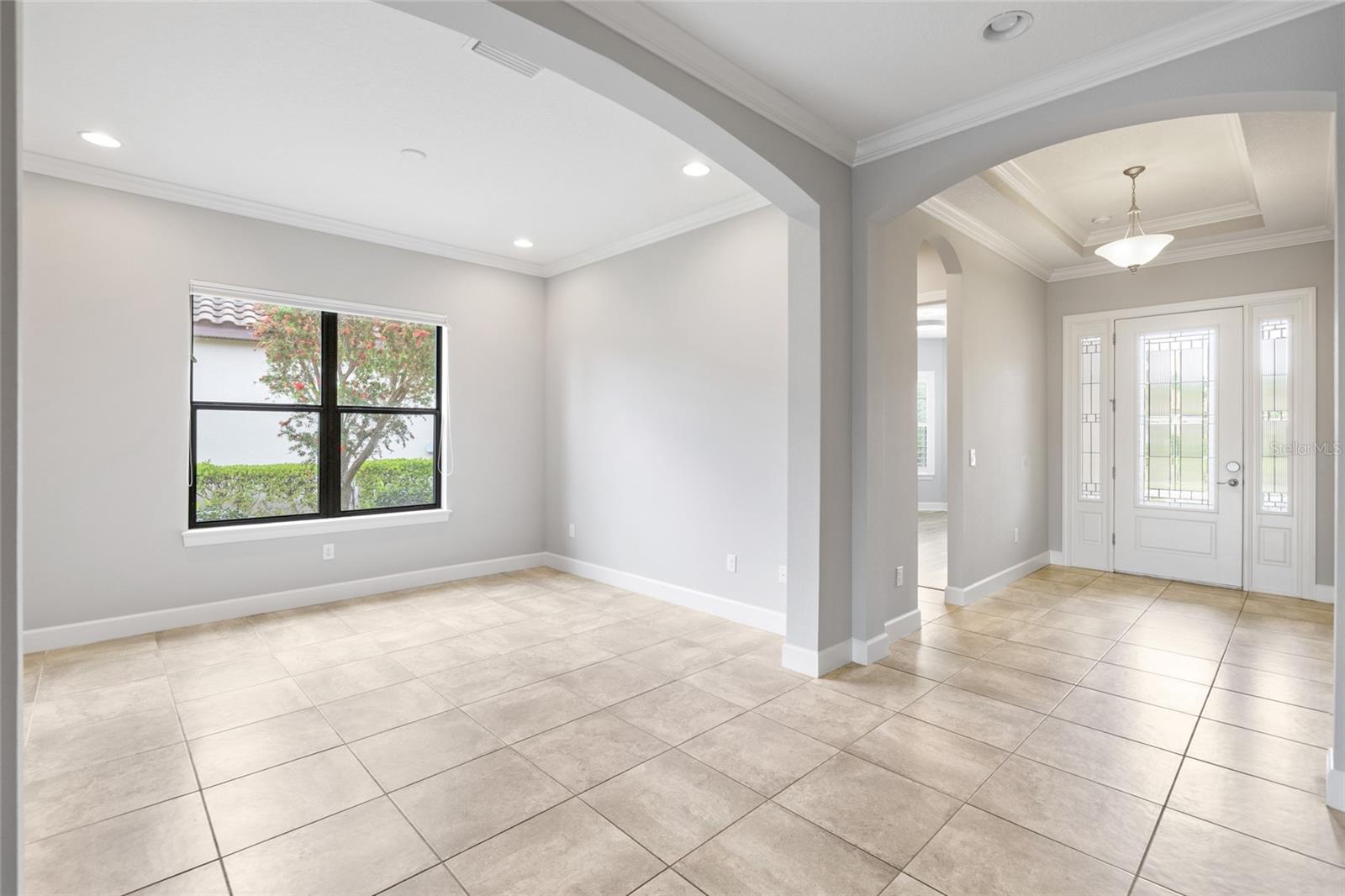 10111 CRAFTSMAN PARK WAY — photo 5