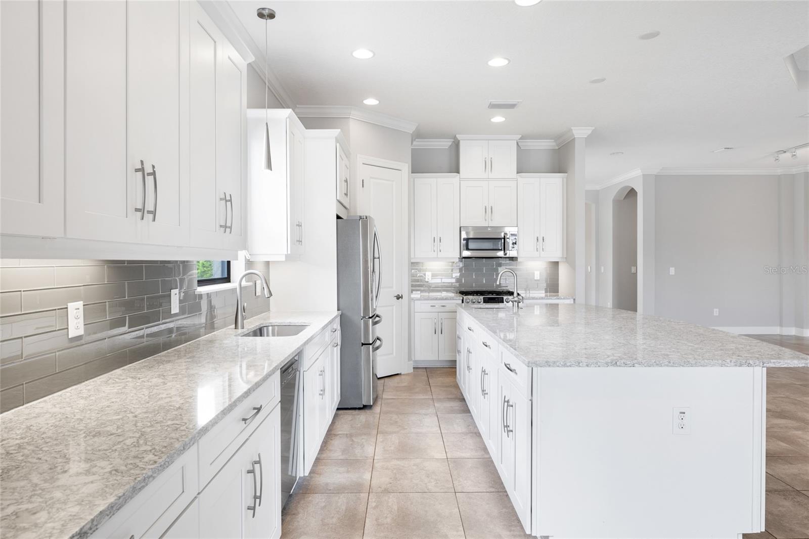 10111 CRAFTSMAN PARK WAY — photo 14