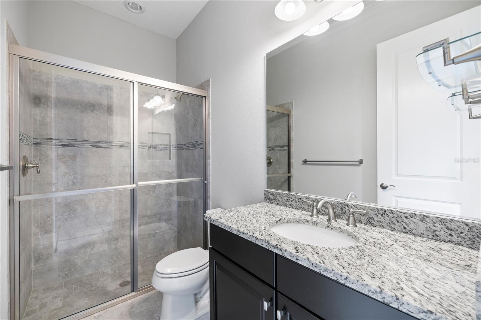 10111 CRAFTSMAN PARK WAY — photo 23