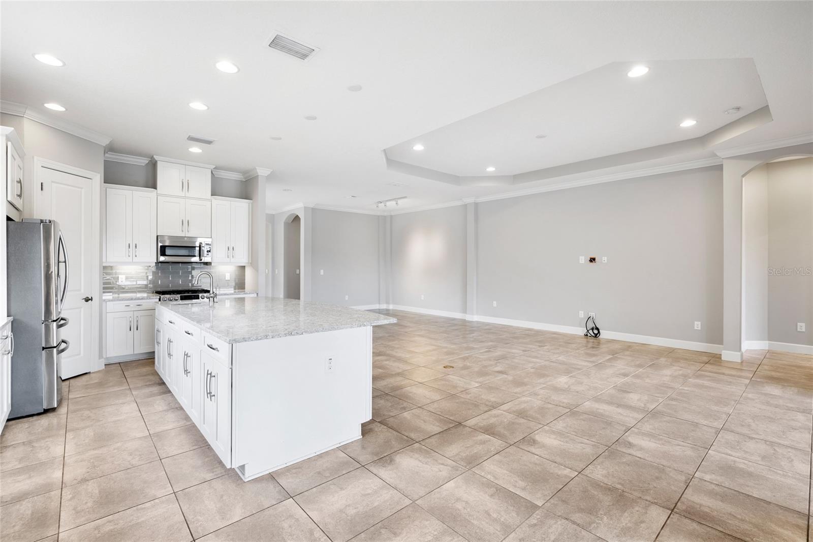 10111 CRAFTSMAN PARK WAY — photo 16