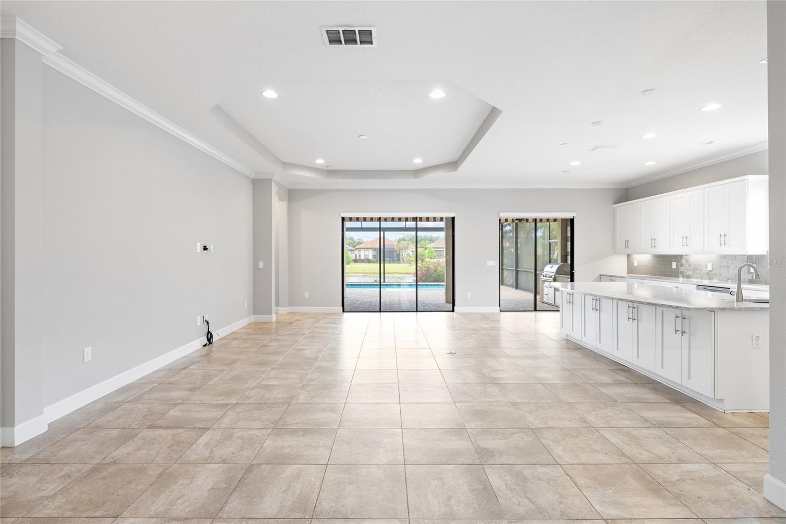 10111 CRAFTSMAN PARK WAY — photo 11