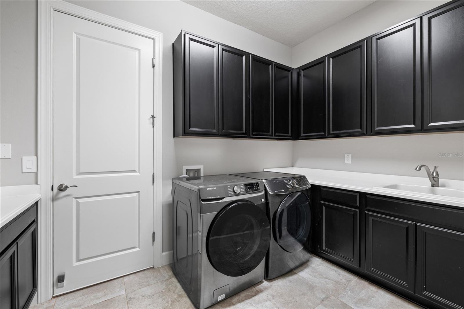 10111 CRAFTSMAN PARK WAY — photo 28
