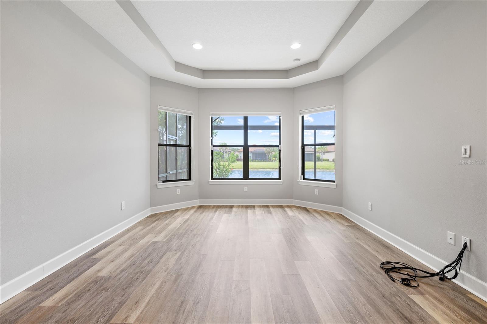 10111 CRAFTSMAN PARK WAY — photo 7