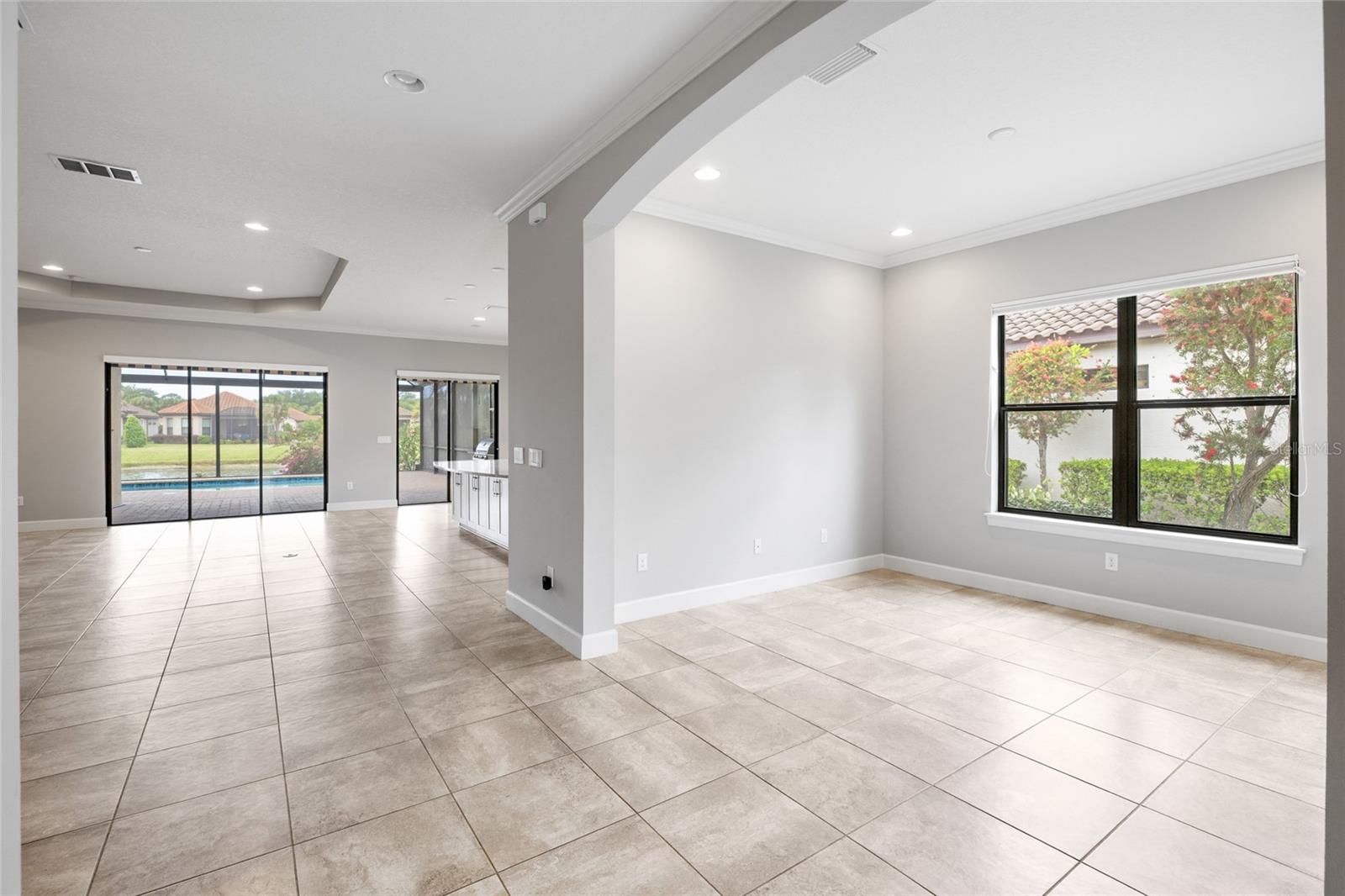 10111 CRAFTSMAN PARK WAY — photo 8