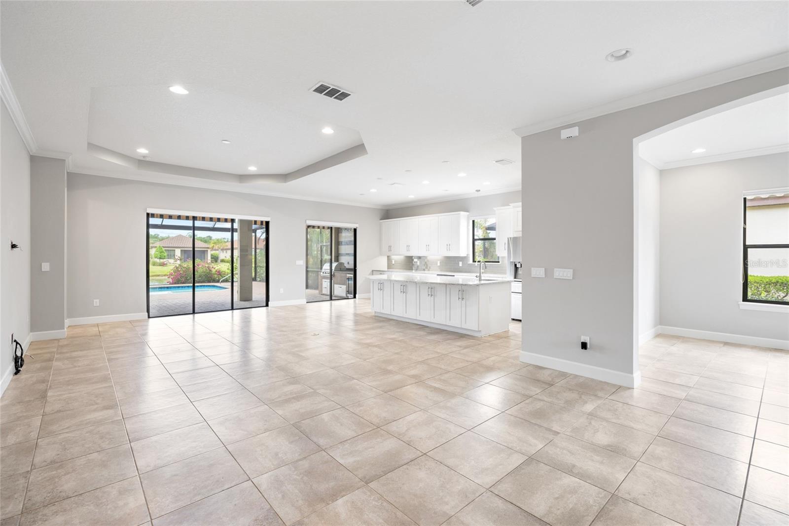 10111 CRAFTSMAN PARK WAY — photo 10