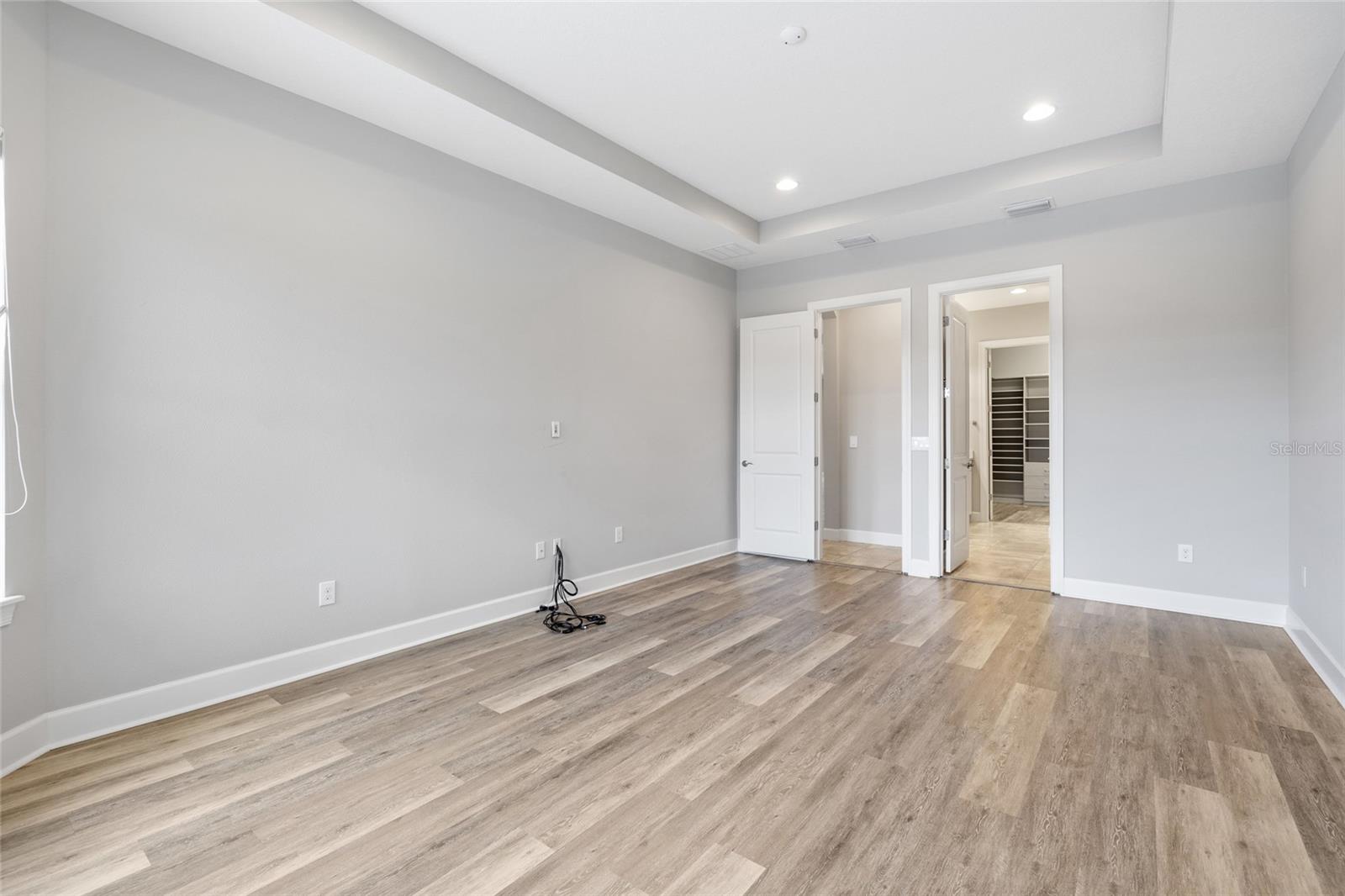 10111 CRAFTSMAN PARK WAY — photo 24