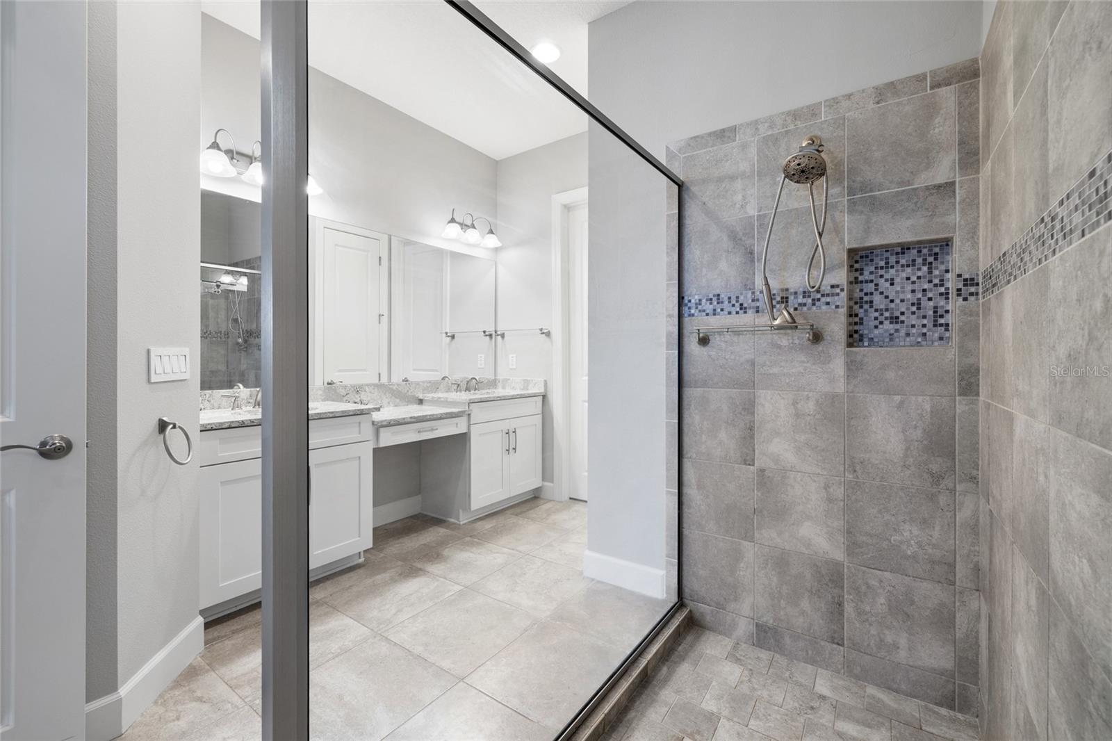 10111 CRAFTSMAN PARK WAY — photo 26