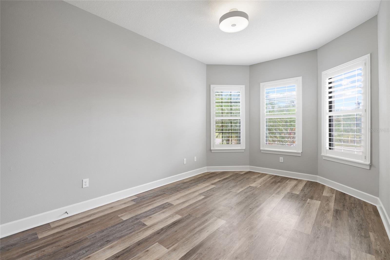 10111 CRAFTSMAN PARK WAY — photo 6