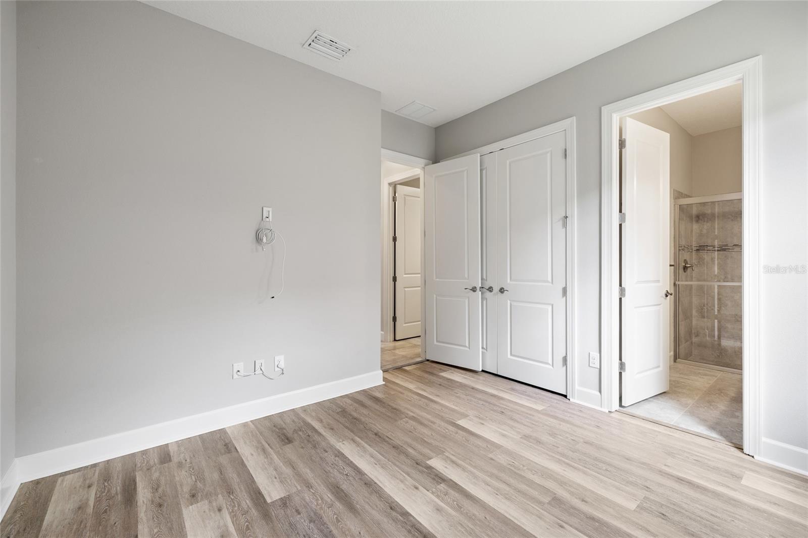 10111 CRAFTSMAN PARK WAY — photo 22