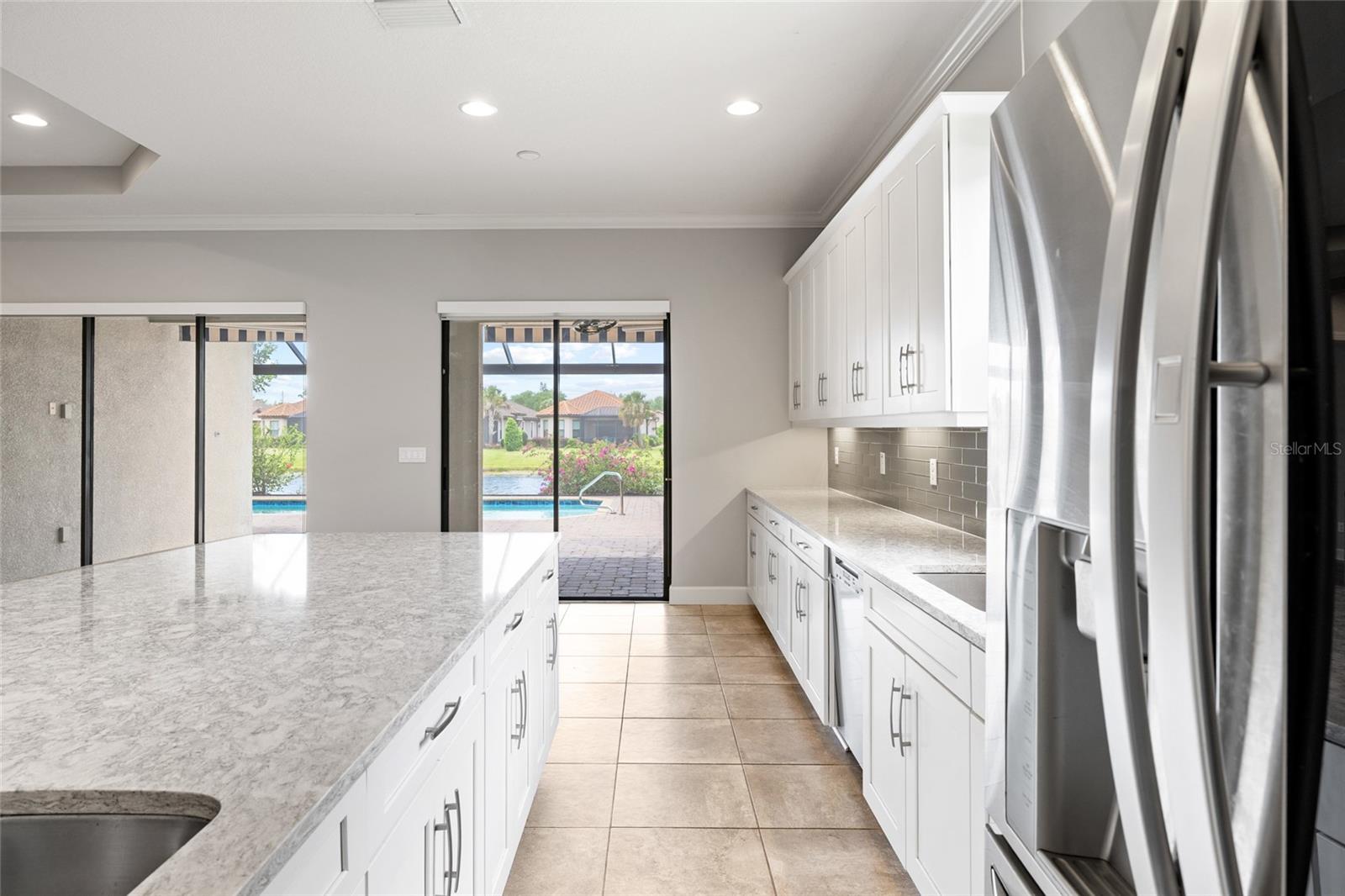 10111 CRAFTSMAN PARK WAY — photo 15