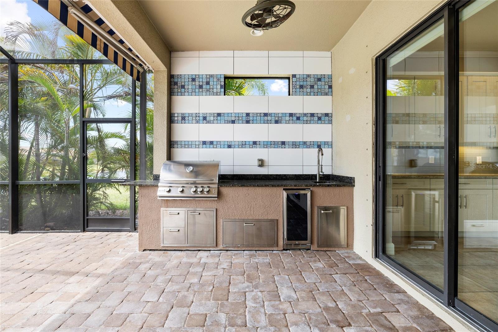 10111 CRAFTSMAN PARK WAY — photo 32