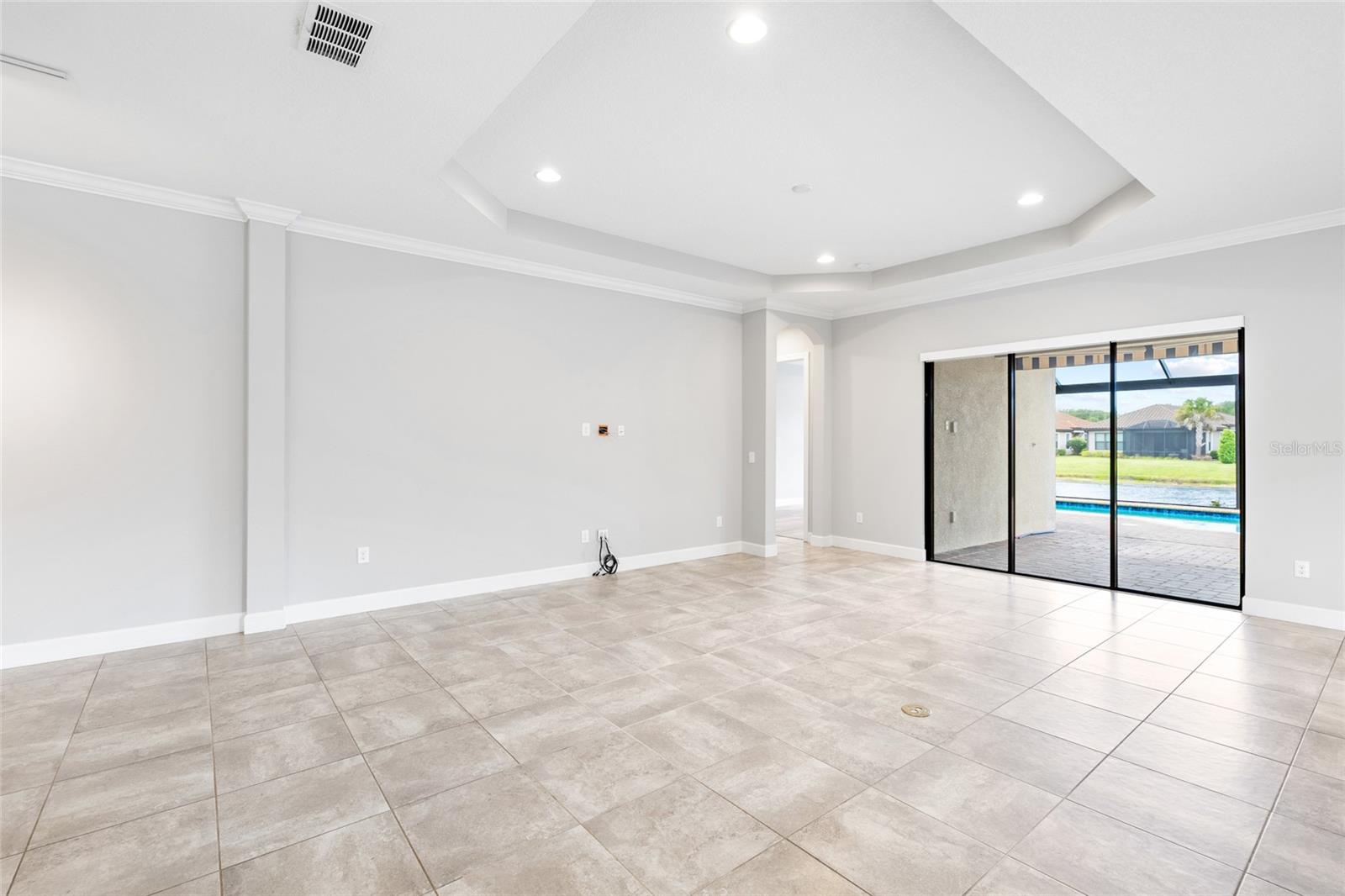 10111 CRAFTSMAN PARK WAY — photo 18