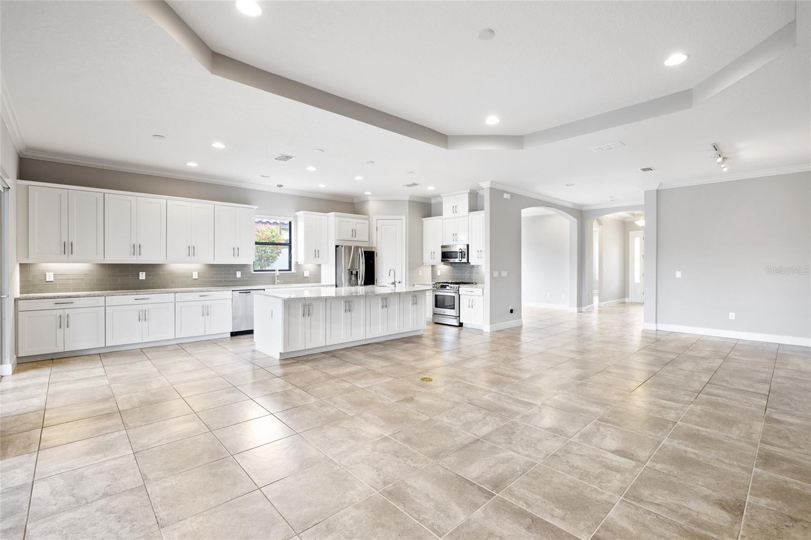 10111 CRAFTSMAN PARK WAY — photo 13