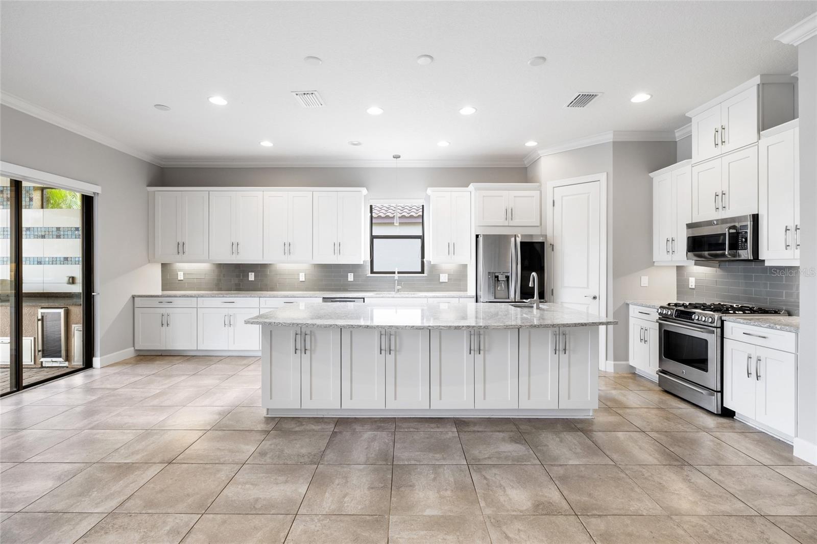 10111 CRAFTSMAN PARK WAY — photo 12