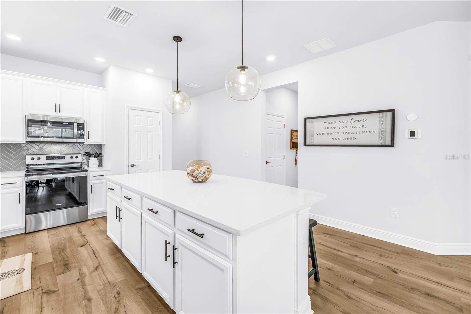 8217 TRIMBELLE — photo 10