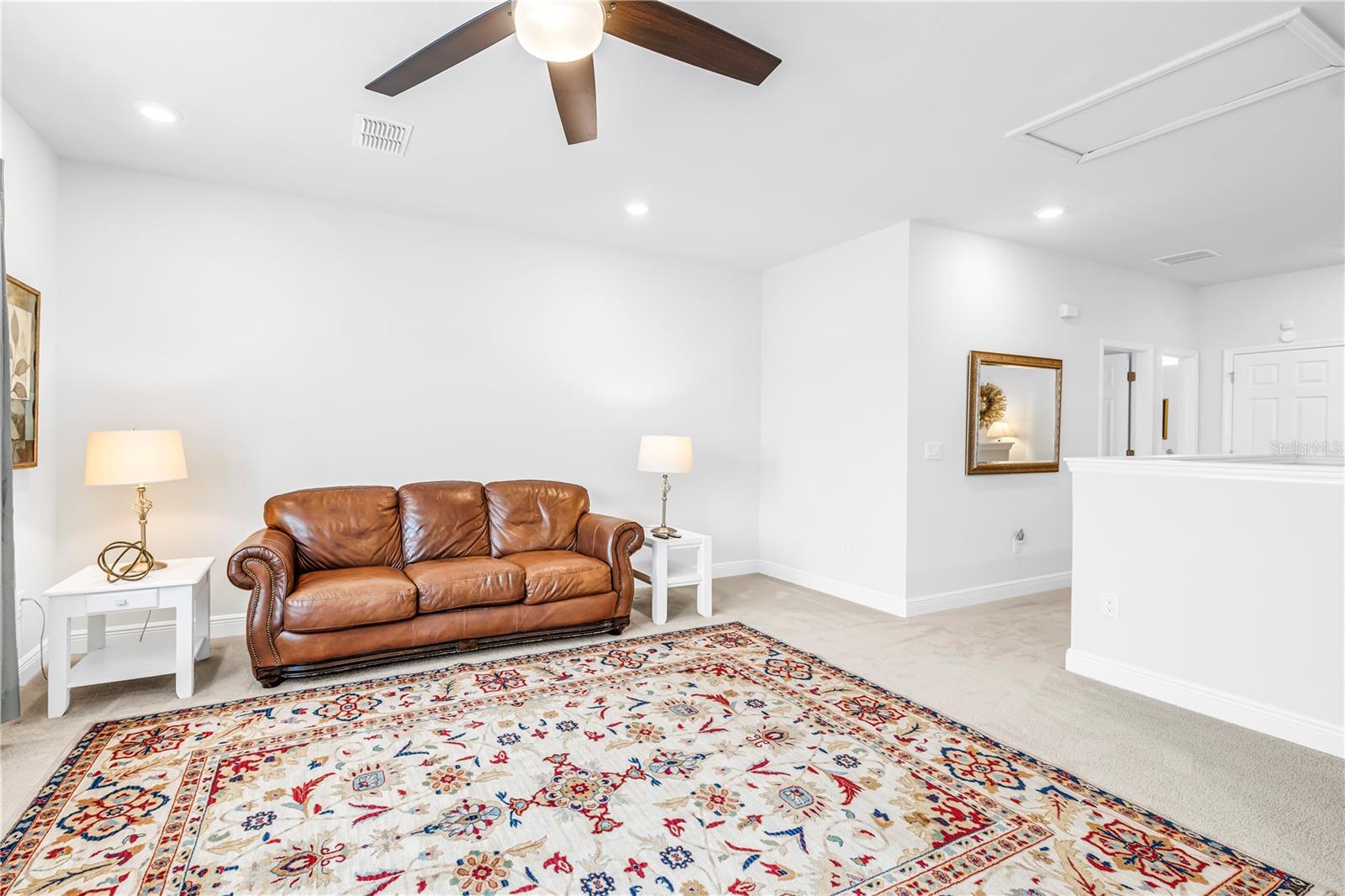 8217 TRIMBELLE — photo 41