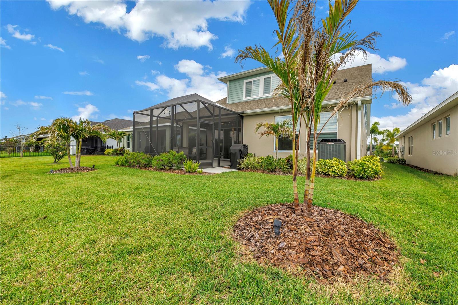 8217 TRIMBELLE — photo 47