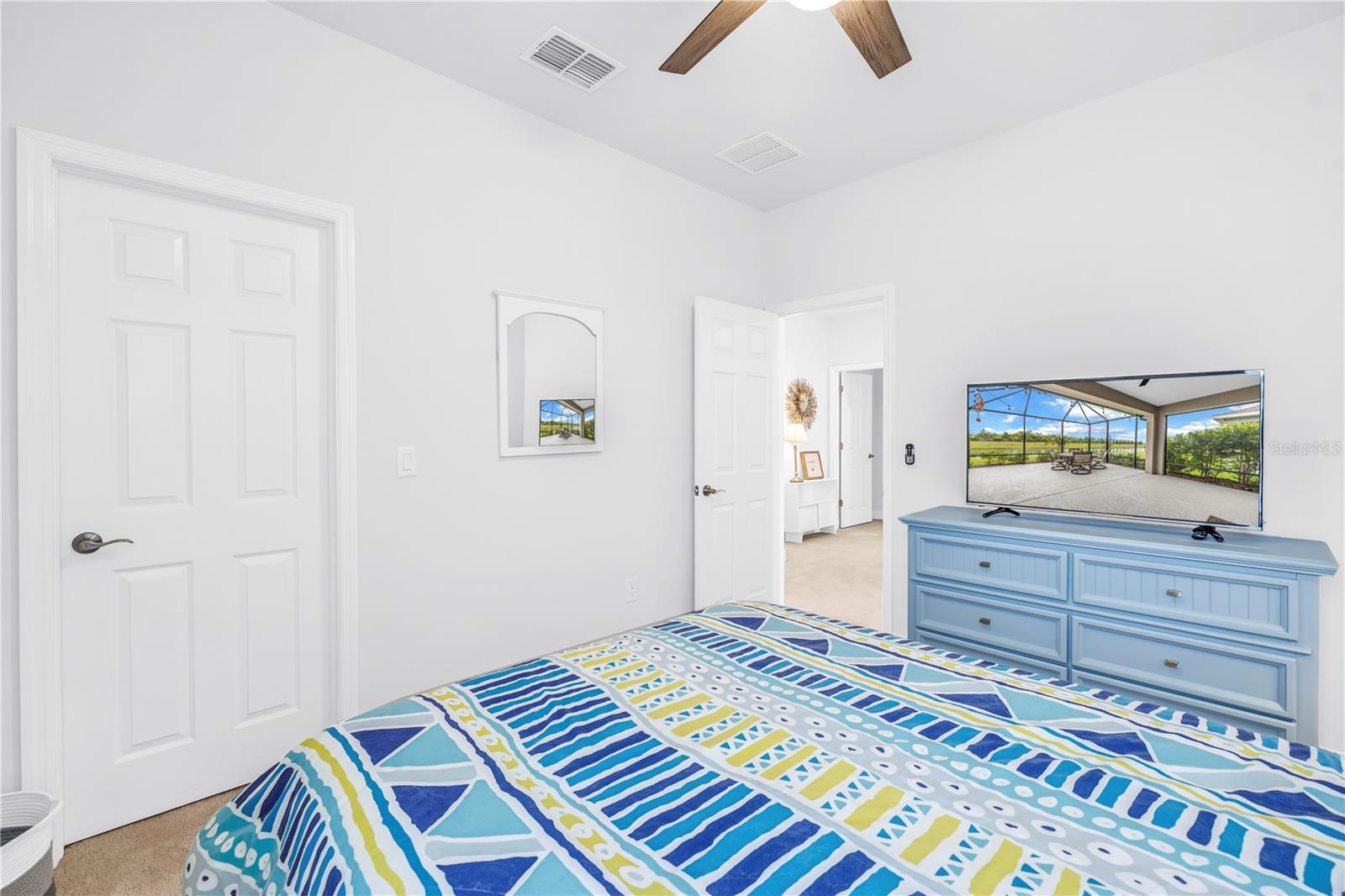 8217 TRIMBELLE — photo 37