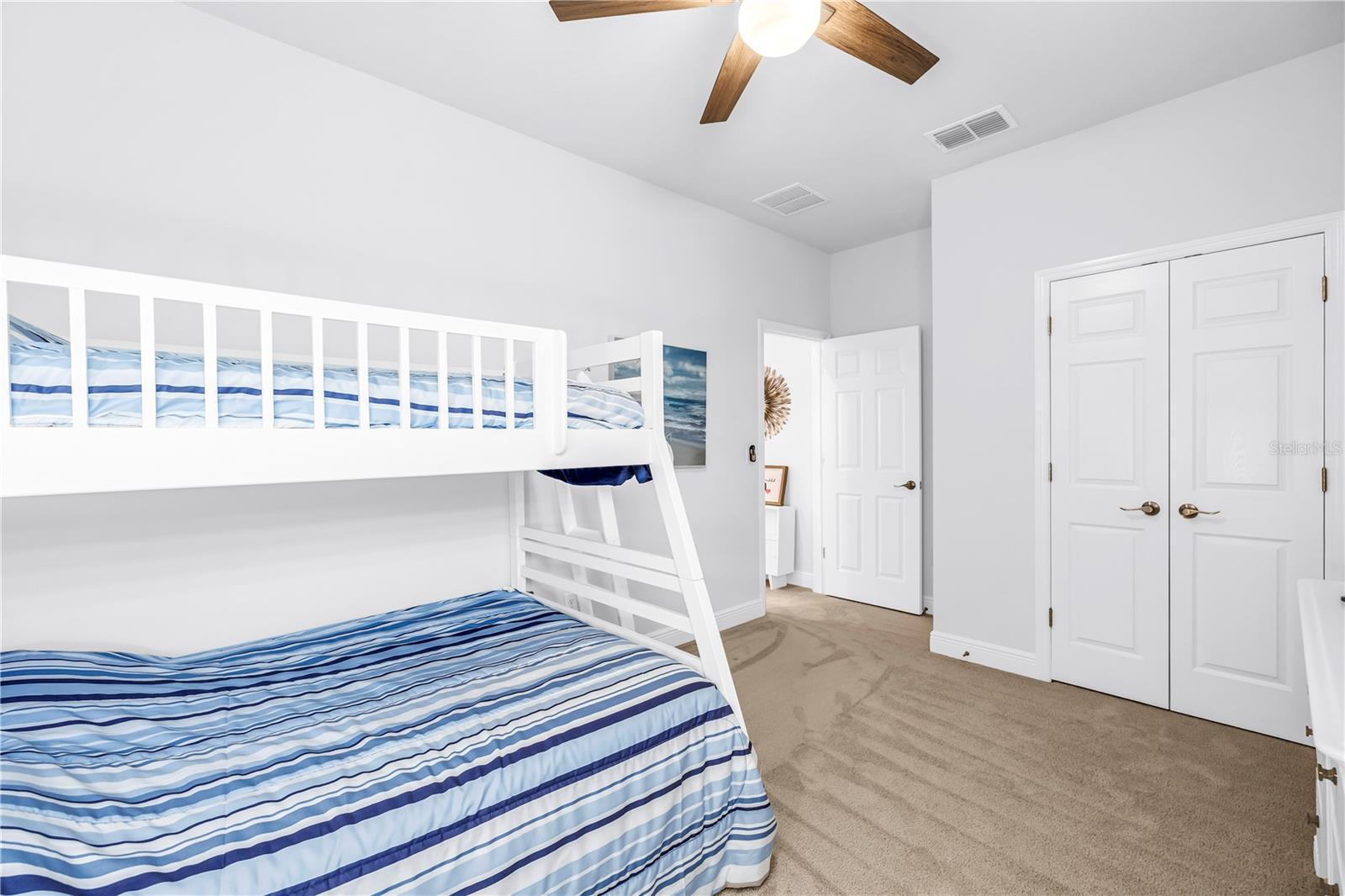 8217 TRIMBELLE — photo 34