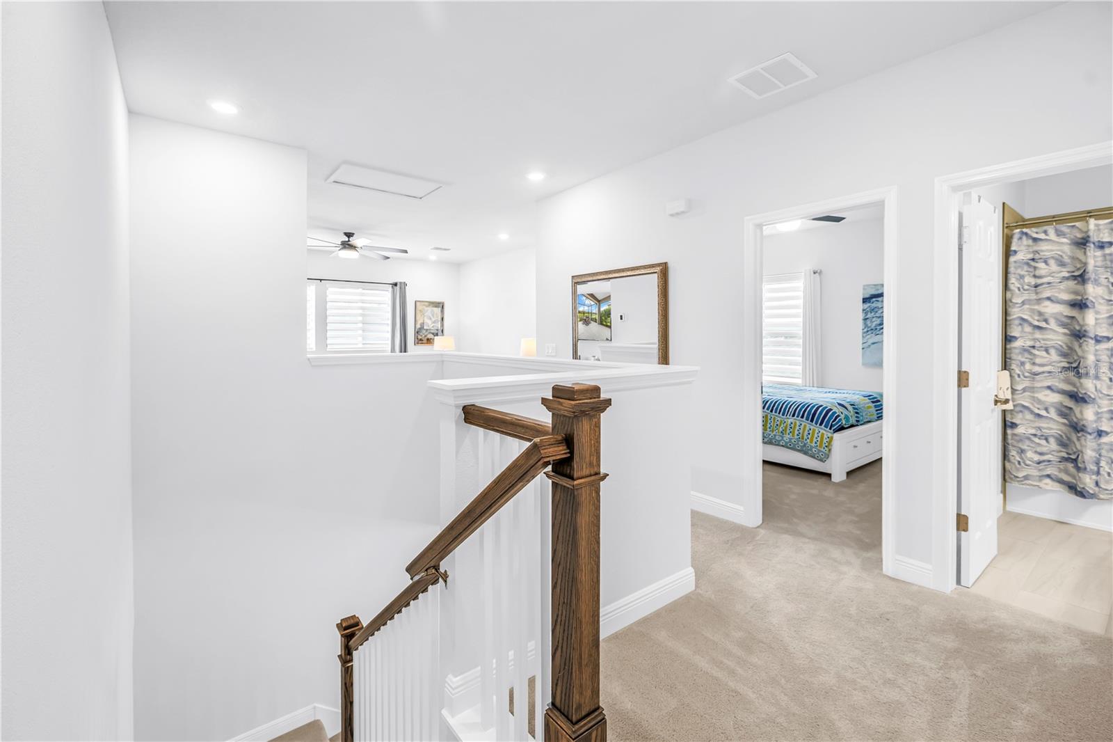 8217 TRIMBELLE — photo 43
