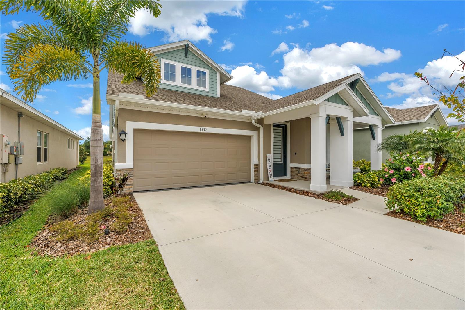 8217 TRIMBELLE — photo 3