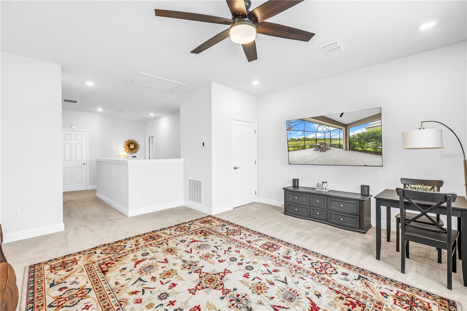 8217 TRIMBELLE — photo 42