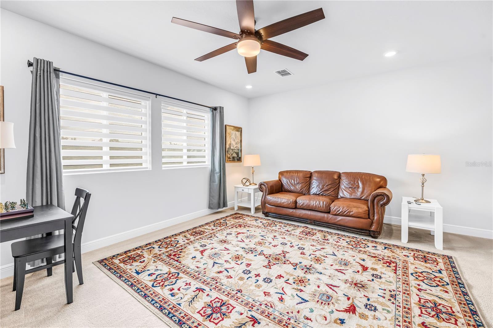 8217 TRIMBELLE — photo 40