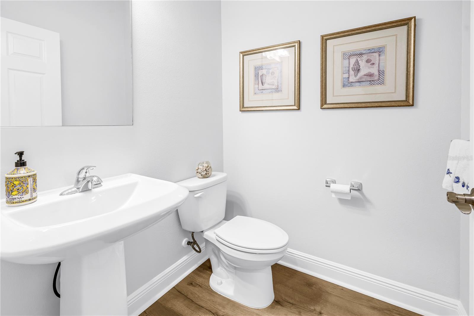 8217 TRIMBELLE — photo 24