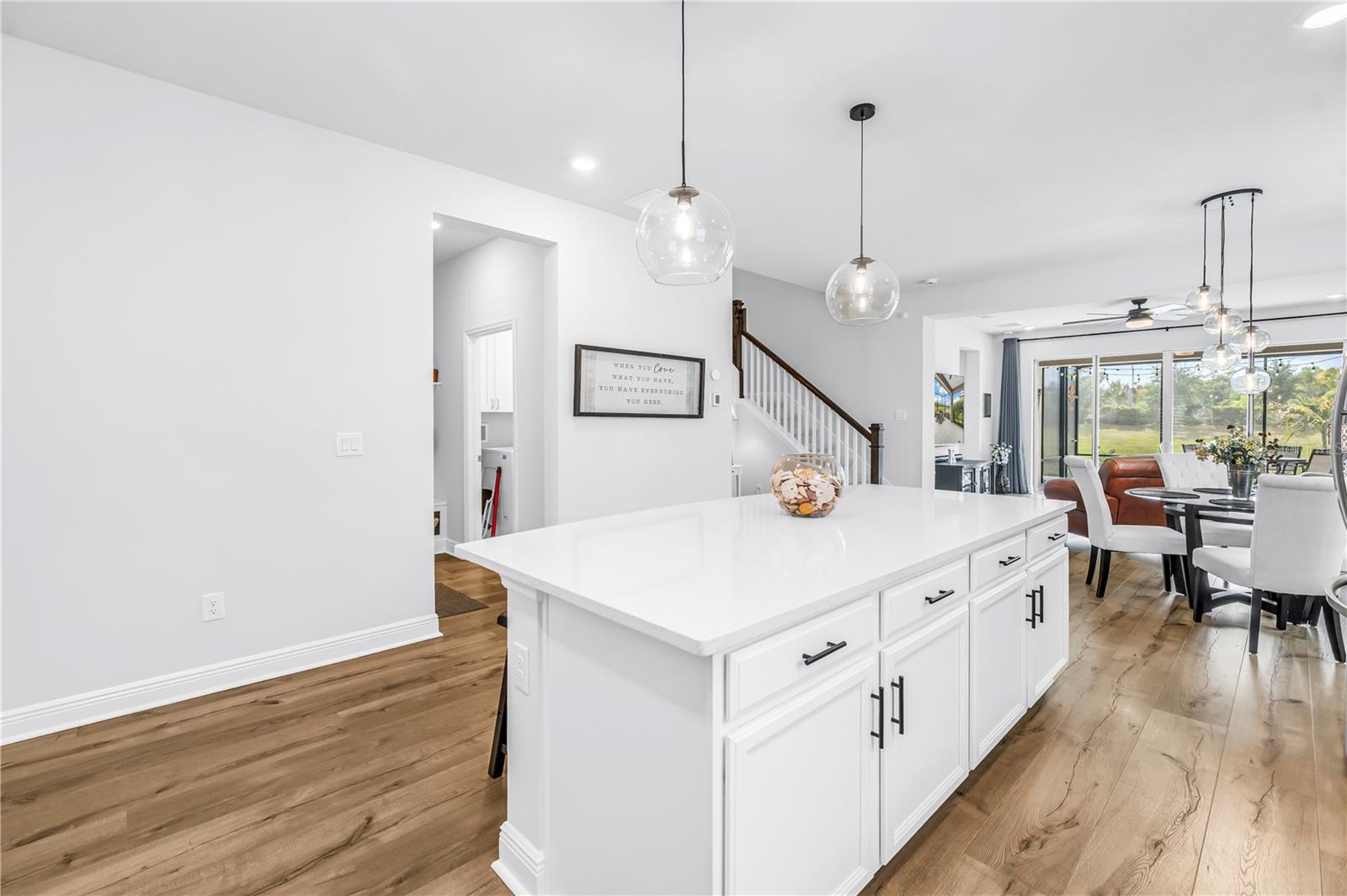 8217 TRIMBELLE — photo 8