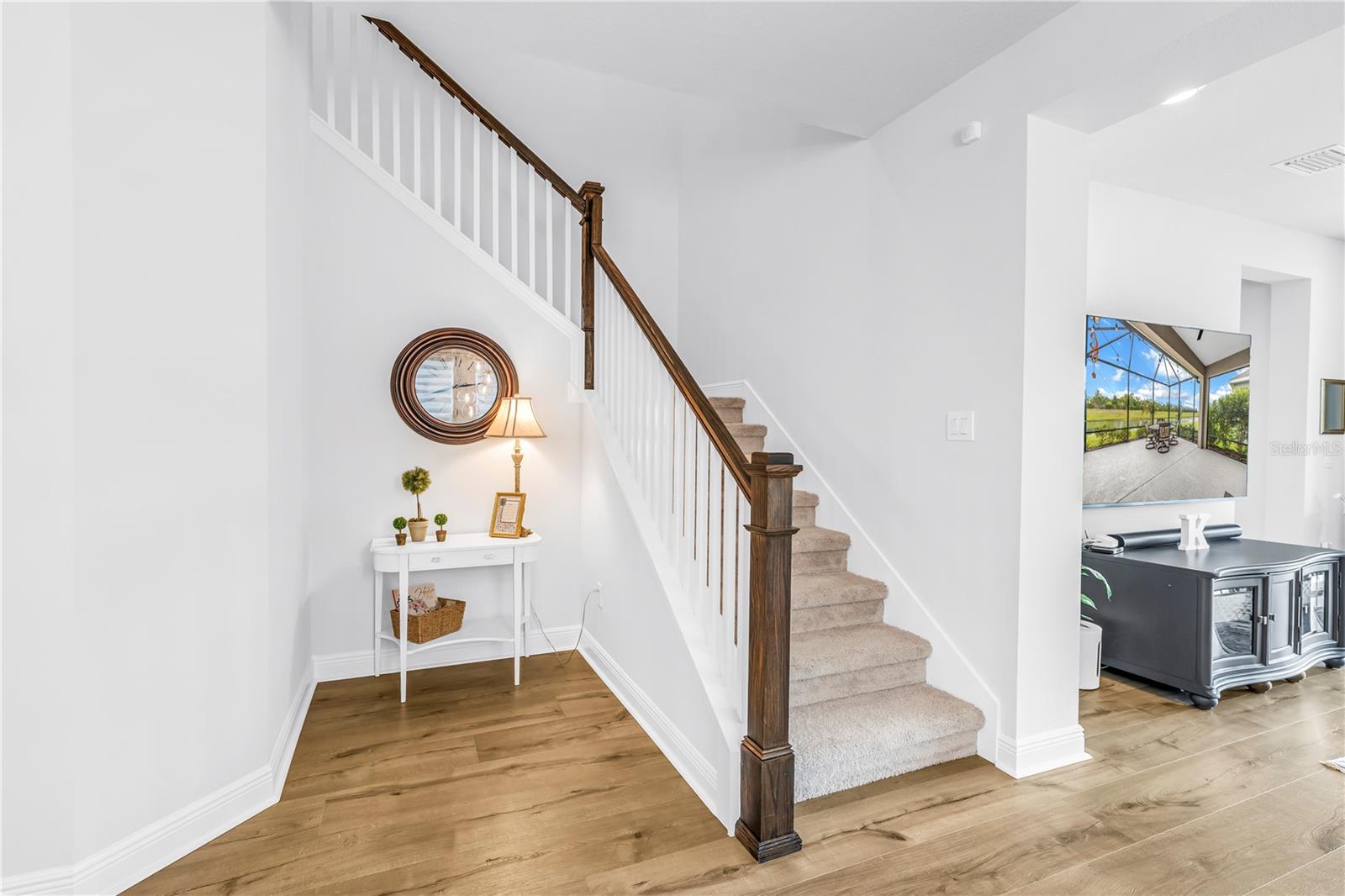 8217 TRIMBELLE — photo 18